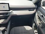 2025 Ford Explorer RWD SUV for sale #S2384 - photo 14
