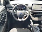 2025 Ford Explorer RWD SUV for sale #S2384 - photo 15