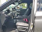 2025 Ford Explorer RWD SUV for sale #S2384 - photo 17