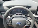 2025 Ford Explorer RWD SUV for sale #S2384 - photo 18