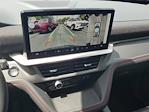 2025 Ford Explorer RWD SUV for sale #S2384 - photo 19