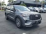 2025 Ford Explorer RWD SUV for sale #S2384 - photo 4