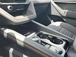 2025 Ford Explorer RWD SUV for sale #S2384 - photo 20