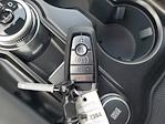 2025 Ford Explorer RWD SUV for sale #S2384 - photo 21