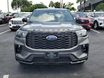 2025 Ford Explorer RWD SUV for sale #S2384 - photo 5