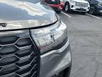 2025 Ford Explorer RWD SUV for sale #S2384 - photo 6