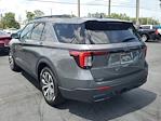 2025 Ford Explorer RWD SUV for sale #S2384 - photo 2