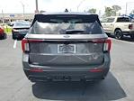 2025 Ford Explorer RWD SUV for sale #S2384 - photo 9