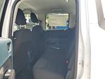 2025 Ford Maverick SuperCrew Cab AWD Pickup for sale #S2385 - photo 10