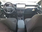 2025 Ford Maverick SuperCrew Cab AWD Pickup for sale #S2385 - photo 11