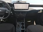 2025 Ford Maverick SuperCrew Cab AWD Pickup for sale #S2385 - photo 12