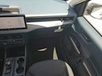 2025 Ford Maverick SuperCrew Cab AWD Pickup for sale #S2385 - photo 13