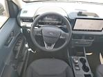 2025 Ford Maverick SuperCrew Cab AWD Pickup for sale #S2385 - photo 14