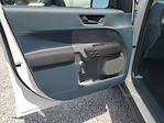 2025 Ford Maverick SuperCrew Cab AWD Pickup for sale #S2385 - photo 15