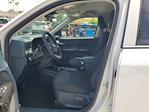 2025 Ford Maverick SuperCrew Cab AWD Pickup for sale #S2385 - photo 16