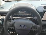 2025 Ford Maverick SuperCrew Cab AWD Pickup for sale #S2385 - photo 17