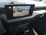 2025 Ford Maverick SuperCrew Cab AWD Pickup for sale #S2385 - photo 18