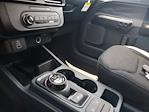 2025 Ford Maverick SuperCrew Cab AWD Pickup for sale #S2385 - photo 19