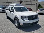 2025 Ford Maverick SuperCrew Cab AWD Pickup for sale #S2385 - photo 2