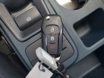 2025 Ford Maverick SuperCrew Cab AWD Pickup for sale #S2385 - photo 20