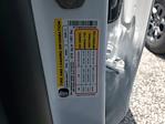 2025 Ford Maverick SuperCrew Cab AWD Pickup for sale #S2385 - photo 21