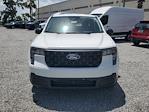 2025 Ford Maverick SuperCrew Cab AWD Pickup for sale #S2385 - photo 3