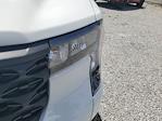 2025 Ford Maverick SuperCrew Cab AWD Pickup for sale #S2385 - photo 4