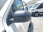 2025 Ford Maverick SuperCrew Cab AWD Pickup for sale #S2385 - photo 5