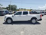 2025 Ford Maverick SuperCrew Cab AWD Pickup for sale #S2385 - photo 7