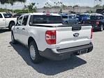 2025 Ford Maverick SuperCrew Cab AWD Pickup for sale #S2385 - photo 8