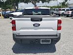 2025 Ford Maverick SuperCrew Cab AWD Pickup for sale #S2385 - photo 9