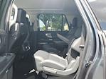 2025 Ford Expedition MAX 4WD SUV for sale #S2386 - photo 10