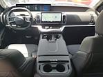 2025 Ford Expedition MAX 4WD SUV for sale #S2386 - photo 11