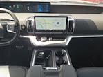 2025 Ford Expedition MAX 4WD SUV for sale #S2386 - photo 12