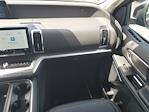 2025 Ford Expedition MAX 4WD SUV for sale #S2386 - photo 13