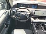 2025 Ford Expedition MAX 4WD SUV for sale #S2386 - photo 14