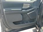 2025 Ford Expedition MAX 4WD SUV for sale #S2386 - photo 15