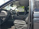 2025 Ford Expedition MAX 4WD SUV for sale #S2386 - photo 16