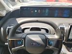 2025 Ford Expedition MAX 4WD SUV for sale #S2386 - photo 17