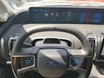 2025 Ford Expedition MAX 4WD SUV for sale #S2386 - photo 18