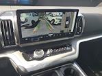 2025 Ford Expedition MAX 4WD SUV for sale #S2386 - photo 19