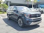 2025 Ford Expedition MAX 4WD SUV for sale #S2386 - photo 2
