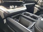 2025 Ford Expedition MAX 4WD SUV for sale #S2386 - photo 20