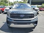 2025 Ford Expedition MAX 4WD SUV for sale #S2386 - photo 5