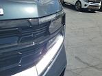 2025 Ford Expedition MAX 4WD SUV for sale #S2386 - photo 6
