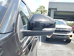 2025 Ford Expedition MAX 4WD SUV for sale #S2386 - photo 7