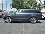 2025 Ford Expedition MAX 4WD SUV for sale #S2386 - photo 3