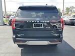 2025 Ford Expedition MAX 4WD SUV for sale #S2386 - photo 4
