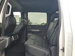 2025 Ford F-350 Crew Cab SRW 4WD Pickup for sale #S2387 - photo 10