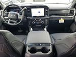 2025 Ford F-350 Crew Cab SRW 4WD Pickup for sale #S2387 - photo 11